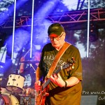 0061 ZadarmoFest 2025